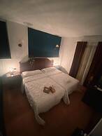 Hotel La Posada