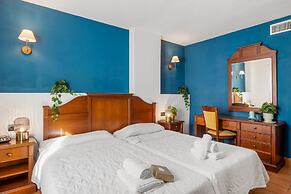 Hotel La Posada