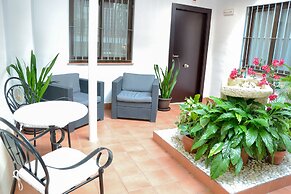 Hotel La Posada
