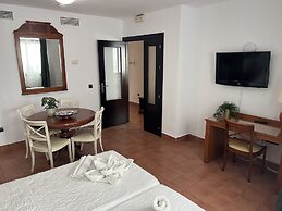 Hotel La Posada