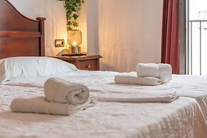Hotel La Posada