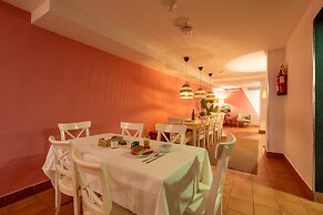 Hotel La Posada