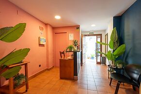 Hotel La Posada