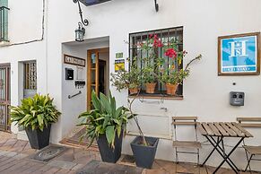 Hotel La Posada