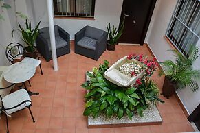 Hotel La Posada