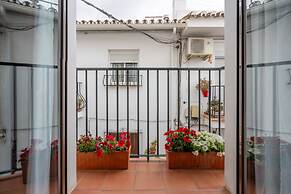 Hotel La Posada