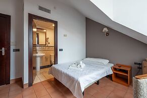 Hotel La Posada