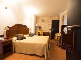 Hotel La Posada