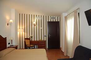 Hotel La Posada