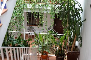 Hotel La Posada