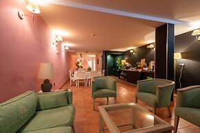 Hotel La Posada