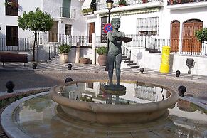 Hotel La Posada