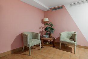 Hotel La Posada