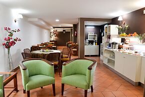Hotel La Posada
