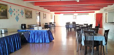 JB Central Hotel
