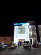 Hotel Global Express