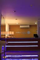Hotel Global Express
