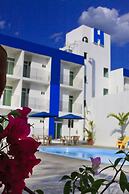Hotel Global Express