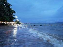 Inn residence serviced suites