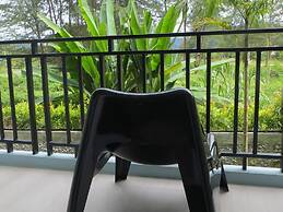 Ruk Cozy Khao Lak