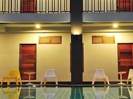 Ruk Cozy Khao Lak