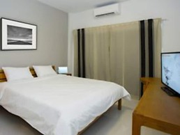 Ruk Cozy Khao Lak