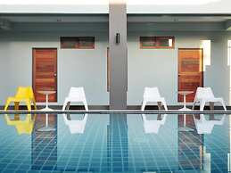 Ruk Cozy Khao Lak