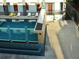 Ruk Cozy Khao Lak