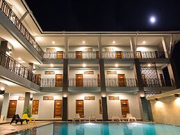 Ruk Cozy Khao Lak