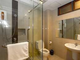 Ruk Cozy Khao Lak