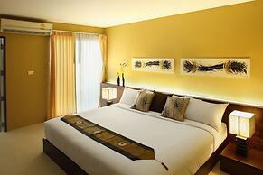 Samkong Place