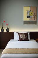 Samkong Place