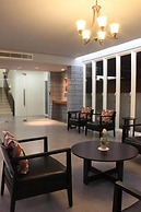 Samkong Place