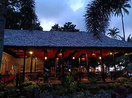 Nirvana Resort Koh Chang