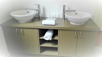 Balingup Highview Chalets