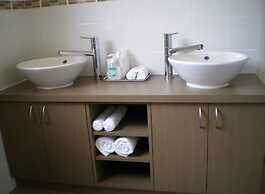 Balingup Highview Chalets
