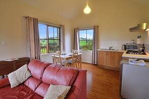 Balingup Highview Chalets