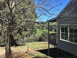 Balingup Highview Chalets
