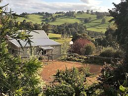Balingup Highview Chalets