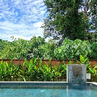 Alanta Villa