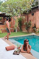 Alanta Villa