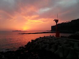 Jeju Jubilee Pension