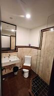 Max Residence