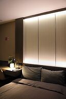 Max Residence
