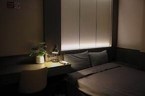 Max Residence