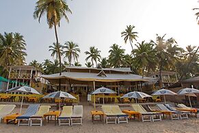Cuba Premium Bungalows