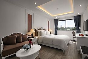 Hanoi Bonsella Hotel