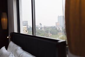 Hanoi Bonsella Hotel