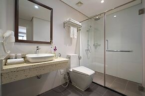 Hanoi Bonsella Hotel