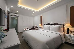 Hanoi Bonsella Hotel
